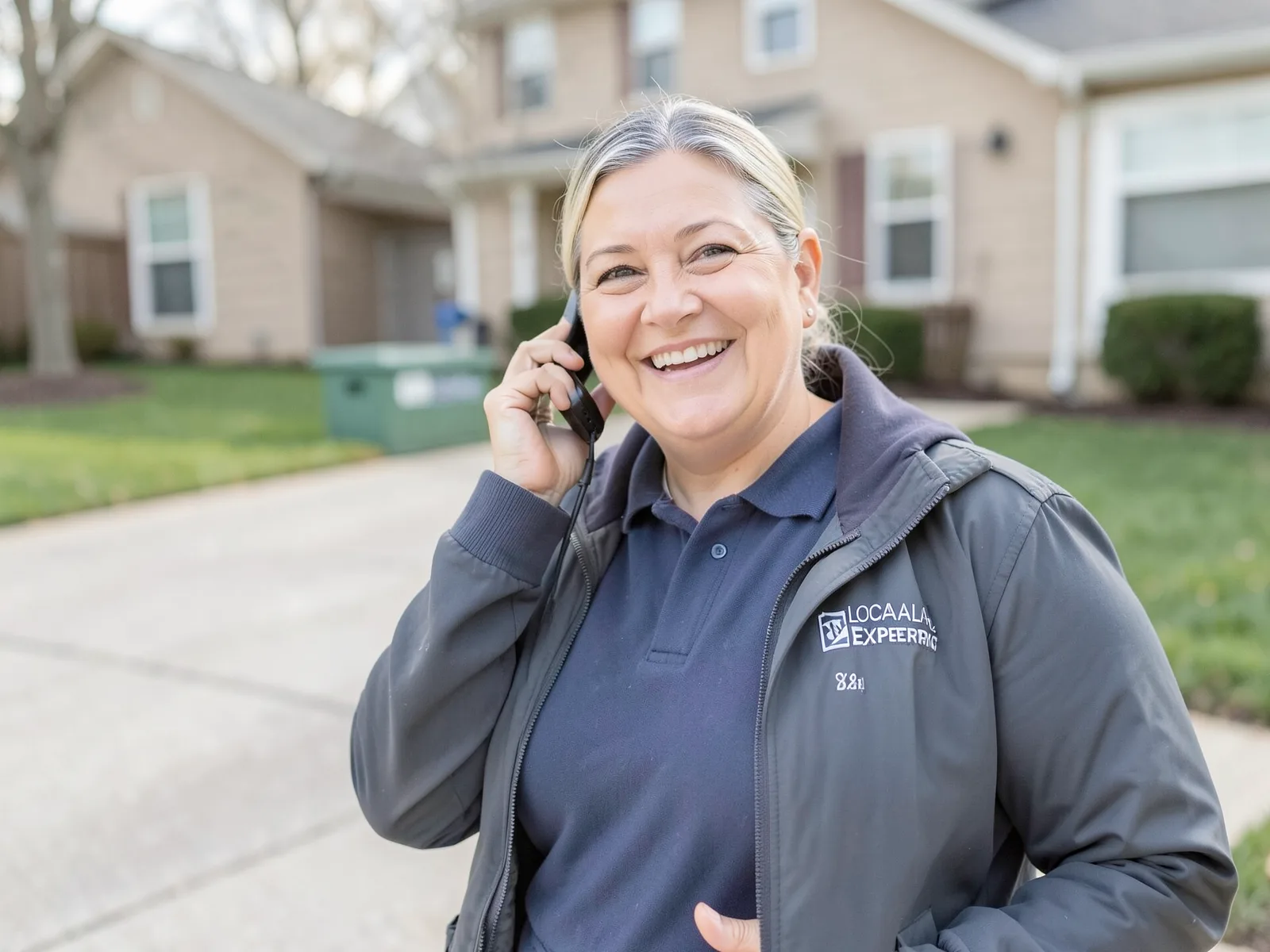 24/7 HVAC Repair & AC Replacement Atlantic, VA FAQs